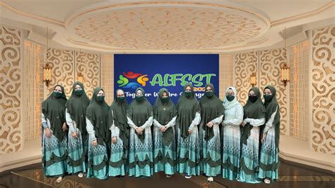 Al-Azhar BSD Gelar Tabligh Akbar Pada Rangkaian Alfest 2021 | PORTAL ...