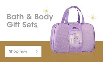 Christmas Gifts for Women | Clicks