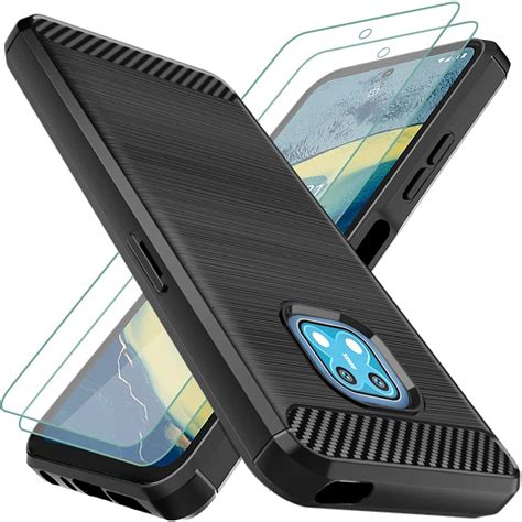 10 Best Cases For Nokia XR20