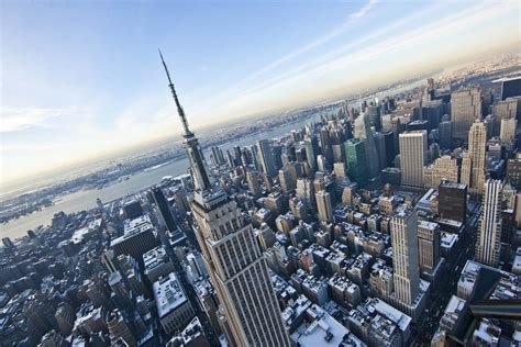 10 New York Highlights für wahre Insider