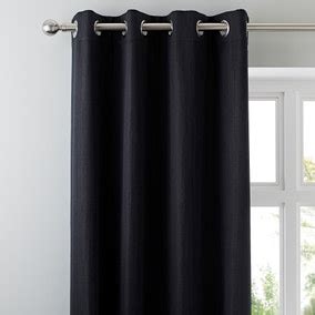 Blackout Curtains | Dunelm | Page 3