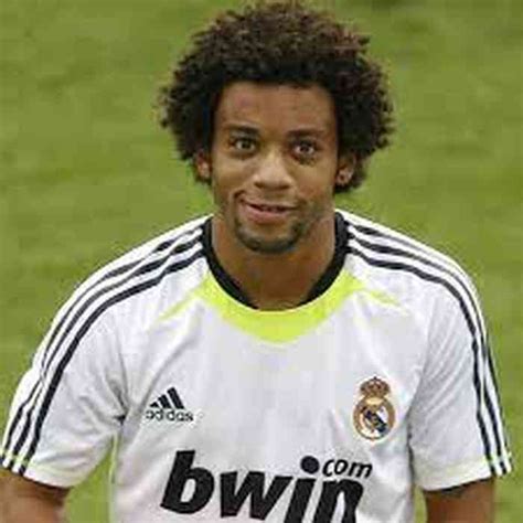 Marcelo Height, Age, Net Worth, Affair, Career, and More