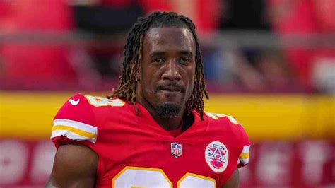 Chiefs Insider Says Defender Had Career Effort vs Colts