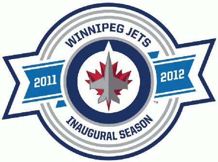 Winnipeg Jets Team History | Sports Team History