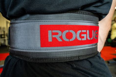 The Best Weightlifting Belts for 2021 | Garage Gym Reviews