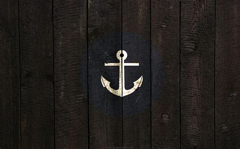 Nautical Computer Wallpaper - WallpaperSafari