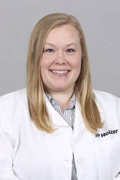 Mary Hill, APRN, CNP - Family Medicine - Holzer Athens