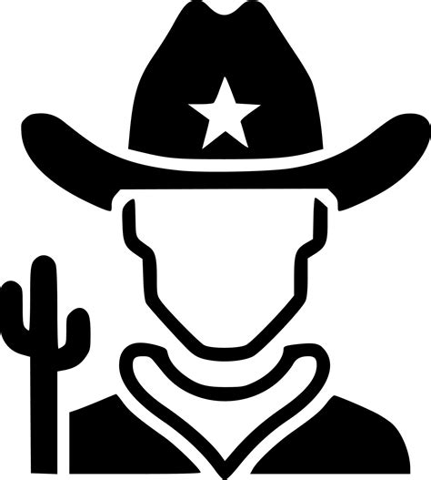 Texas - Minimalist and Flat Logo - Vector illustration 24161269 Vector ...