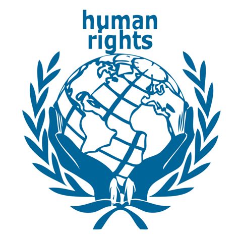 13418 - human-rights-1.png (880×880) | Human rights essay, Human rights ...