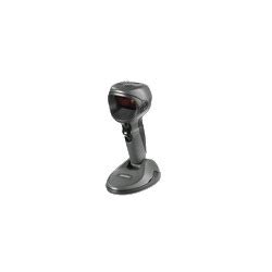 Vertical Scanner at Rs 4500 | Barcode Scanner in Gurgaon | ID: 7814087691