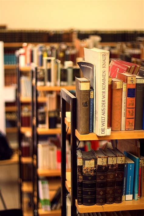 Books Library Shelf - Free photo on Pixabay - Pixabay