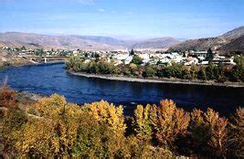 Ashcroft (British Columbia)