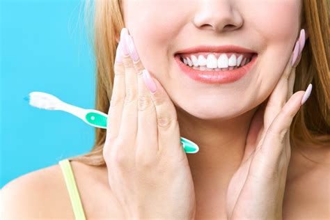 Brushing Techniques to Keep your Teeth Clean | Holistic Dental Melbourne