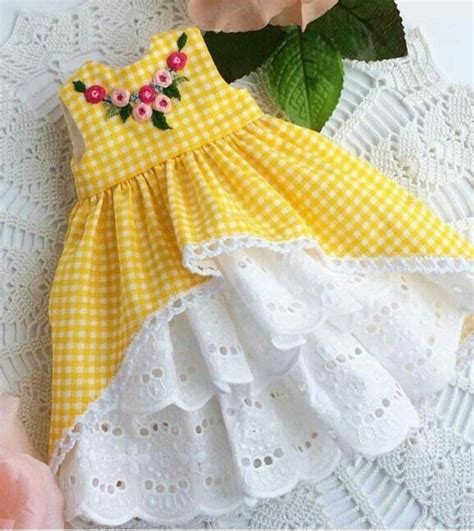 Girl Doll Clothes, Doll Clothes American Girl, American Dolls, Girl Dolls, Frocks For Girls ...