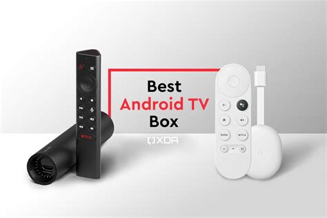 Best Android TV Boxes And Sticks In 2023 | lupon.gov.ph