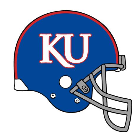 Kansas Jayhawks Svg-Kansas Jayhawks Png-Sport logo-NCAA Svg- | Inspire Uplift