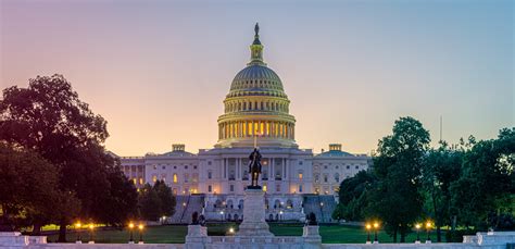 FDA-Related Congressional Committees: Jurisdiction, Focus, and Roles ...