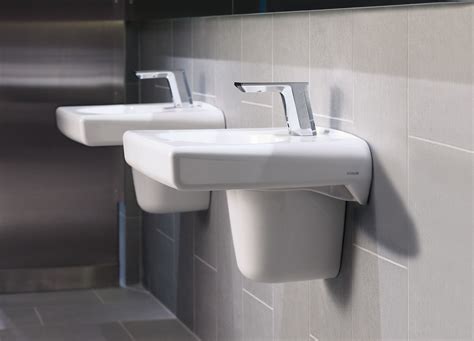 ADA Compliant Products | KOHLER