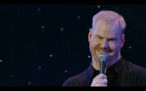 Jim Gaffigan - Mr. Universe - on Homebirth and Four Kids - Kindred Media