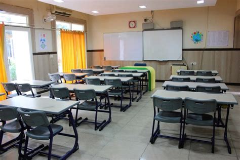 KIIT International School, KIIT Campus, Bhubaneswar: Admission, Fee, Affiliation