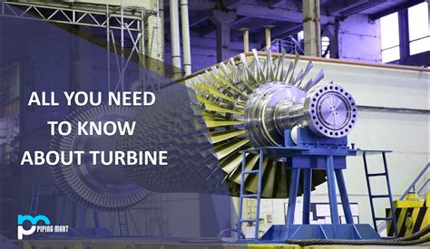 What is the Function of a Strainer in Piping System?