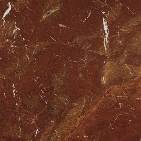 Brown Marble - Natural Brown Marble Colors