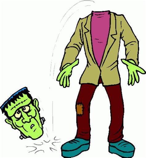 Free Frankenstein Picture, Download Free Frankenstein Picture png ...