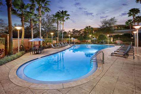 ORLANDO MARRIOTT LAKE MARY $179 ($̶1̶9̶8̶) - Updated 2024 Prices ...