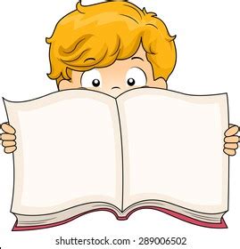 33,324 Open Book Cartoon Images, Stock Photos & Vectors | Shutterstock