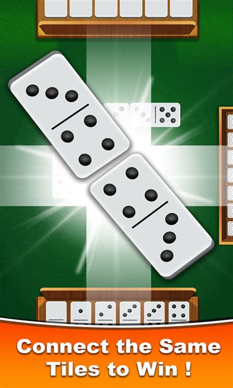 Dominoes Offline - Dice Game for Android - Download