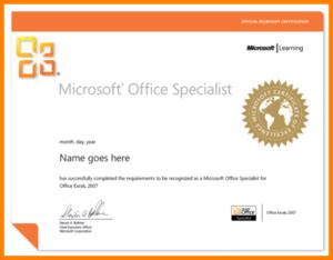 microsoft-templates-certificate-printable-microsoft-office-doc