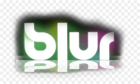 Discover more than 153 blur logo - camera.edu.vn