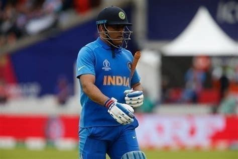 MS Dhoni Captaincy Record - A Statistical Analysis - Cricnerds