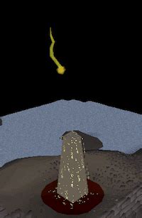 Fountain of Rune - OSRS Wiki