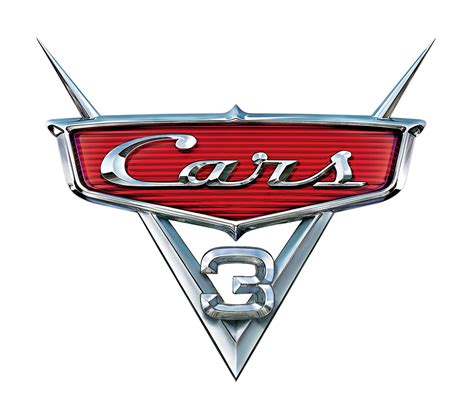 Cars 3 - Disney Wiki - Wikia