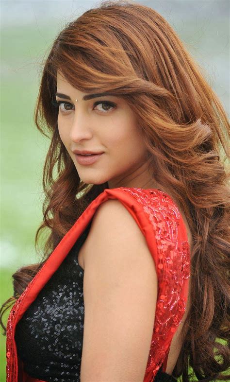 Shruti Hassan HD Wallpapers - Top Free Shruti Hassan HD Backgrounds ...