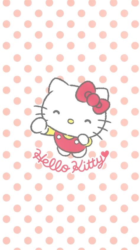 Hello Kitty Art, Sanrio Hello Kitty, Hello Hello, Sanrio Wallpaper ...