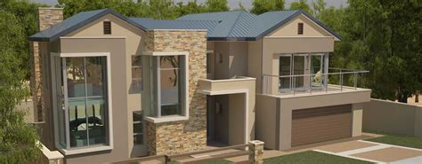 13 Architecture Simple House Plans With Photos South Africa Comfortable – New Home Floor Plans