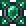 Gems - The Official Terraria Wiki