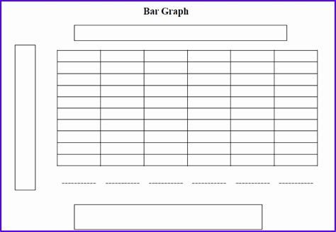 Free Excel Graph Templates - Excel Chart Template - 39+ Free Excel Documents Download ... - A ...