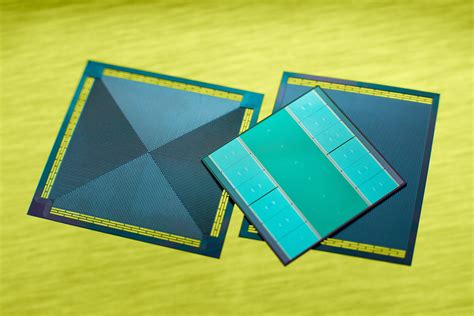 Researchers Innovated Highly Effective Silicon Microchannel Thermal ...
