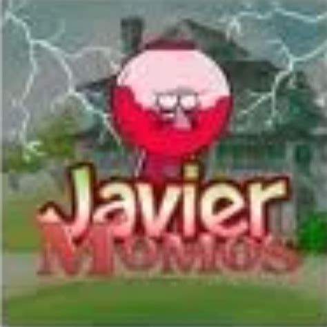 Ya tenemos a Momazos, Diego Momazos Pablo, Momazos Juan, Momazos Luis y ahora que mas puede ...