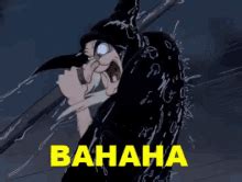 Evil Witch Laugh GIF - Evil Witch Laugh Evil Laugh - Discover & Share GIFs