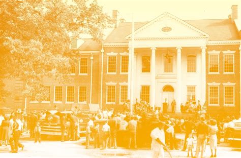 Cary Town History Timeline - Celebrate Cary, NC's 150 Anniversary