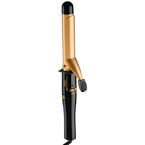 Conair 1" Infiniti Pro Gold Curling Iron - Walmart.com - Walmart.com