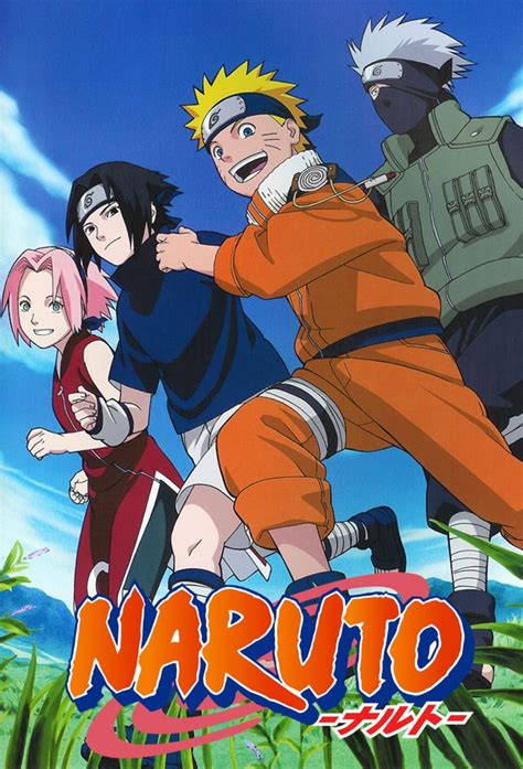 Best episodes of the original naruto series - jesbags