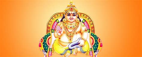 Book Kuber Puja Online | Pandit Online- PujaBooking.Com