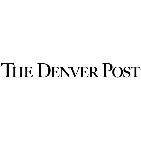 Denver Post Back Issues | Shop the The Denver Post Official Store