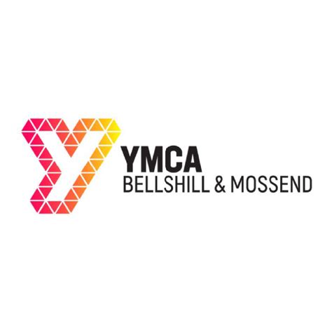 YMCA Bellshill & Mossend – Community Solutions