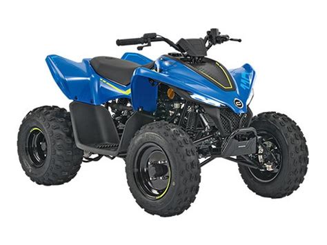 Used ATV Dealer in Carmi, IL | Pre-Owned Quads